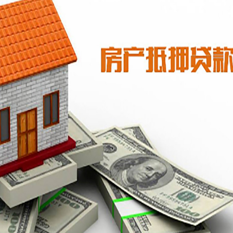 麻章贷款公司新渝启服怎么选择
